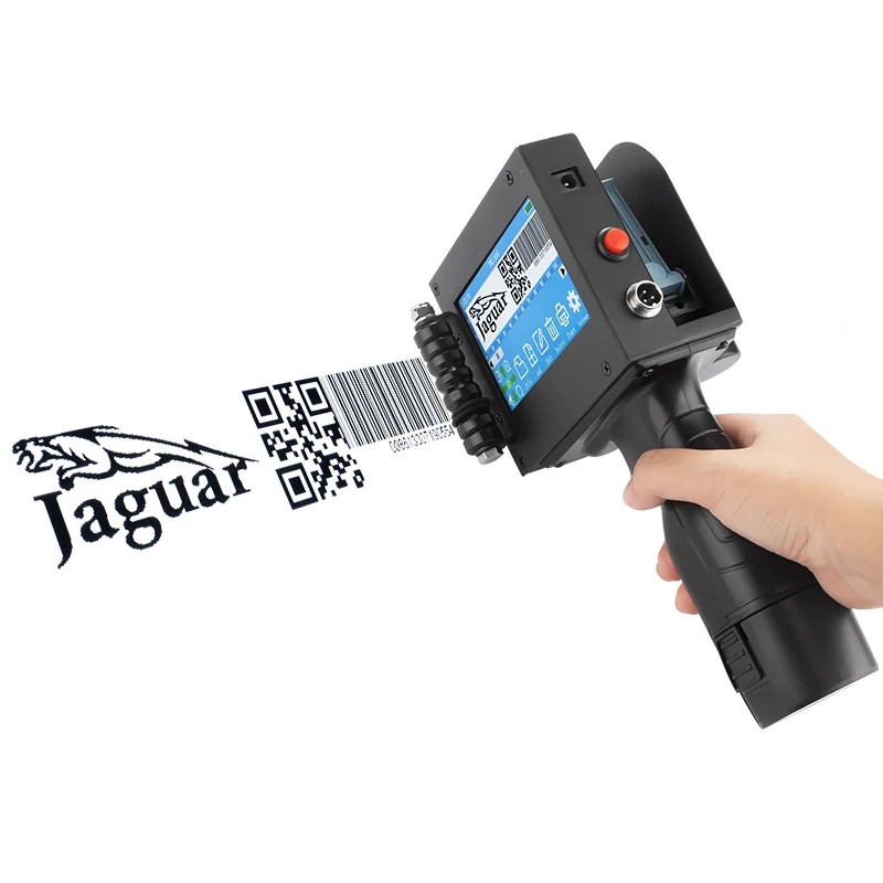 Sa7e8c58bff2c4261ac02f61b3f961bf9Q.png