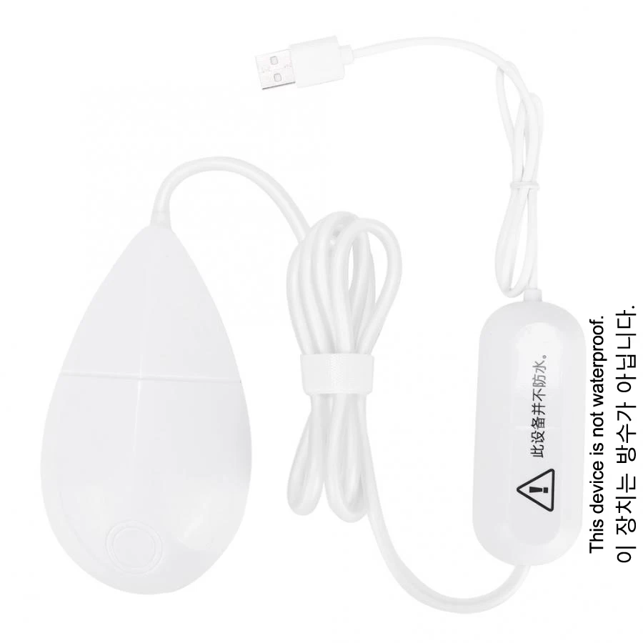 Portable Fruit Vegetable Cleaning Machine High Frequency Ultrasonic Washing Kitchen Multifunctional Ingredients Washing Machine