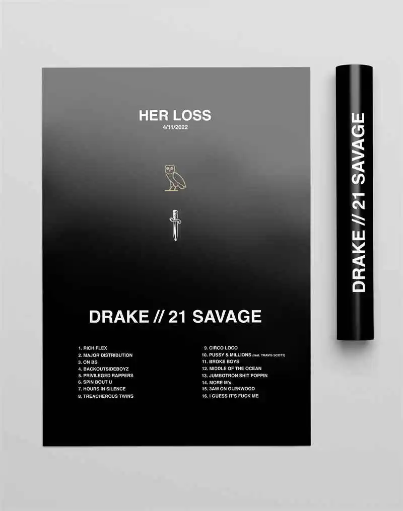 23