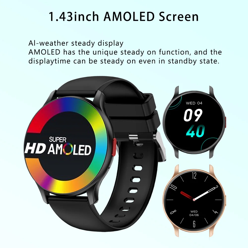 Senbono Q8 Smartwatch Manual Cheap Senbono V11 Smart Watch Deals