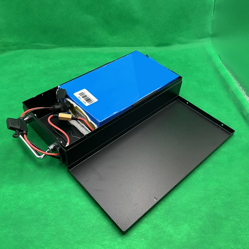 60v 20ah Lithium Battery Waterproof 18650 60volt 20amp Citycoco Battery for Two Wheel Foldable Citycoco Electric Scooter - AliExpress 60v 20ah Lithium Battery Waterproof 18650 60volt 20amp Citycoco Battery for Two Wheel Foldable Citycoco Electric Scooter - AliExpress