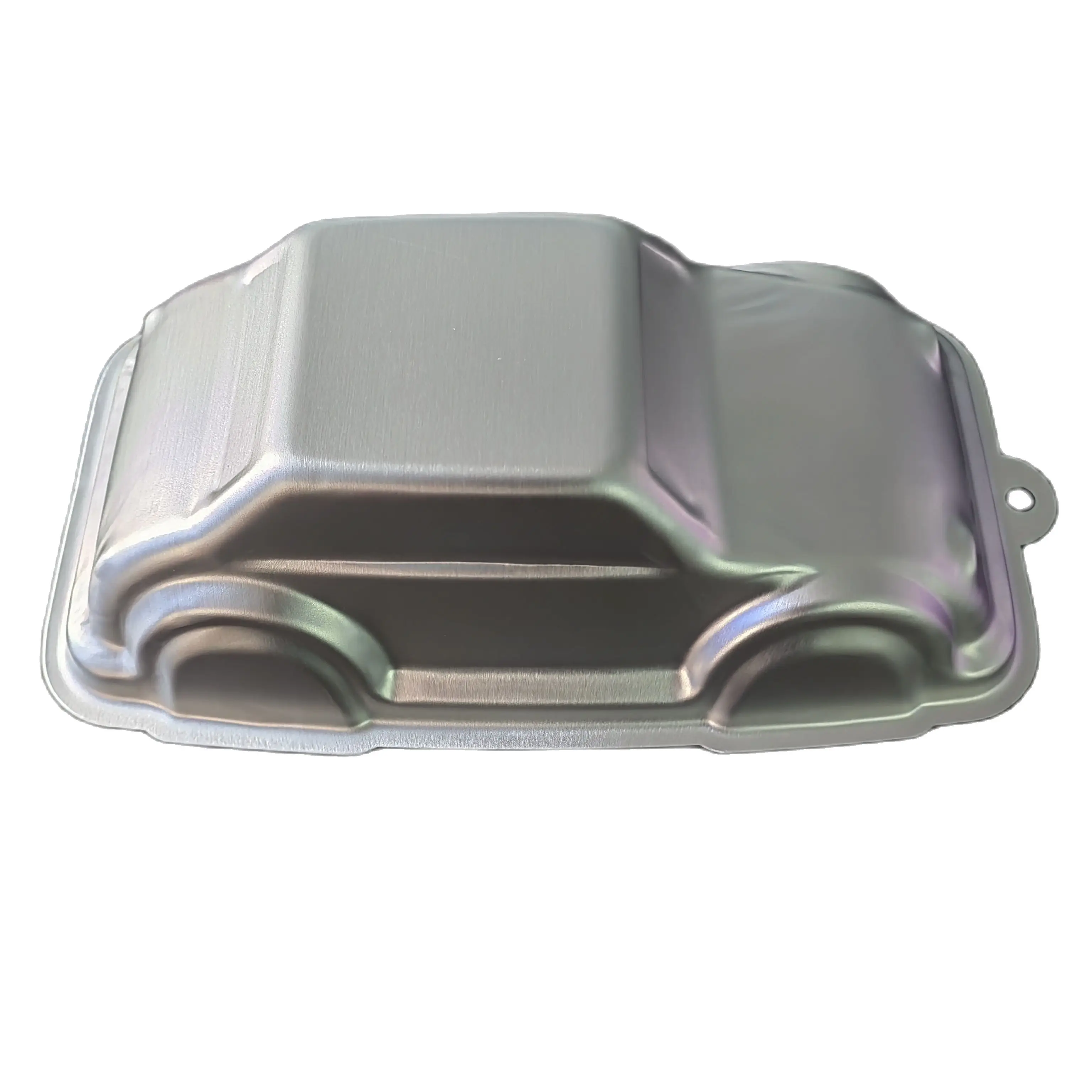 

Free Shipping High Quality Aluminum Car Shaped Baking Mold HB0956