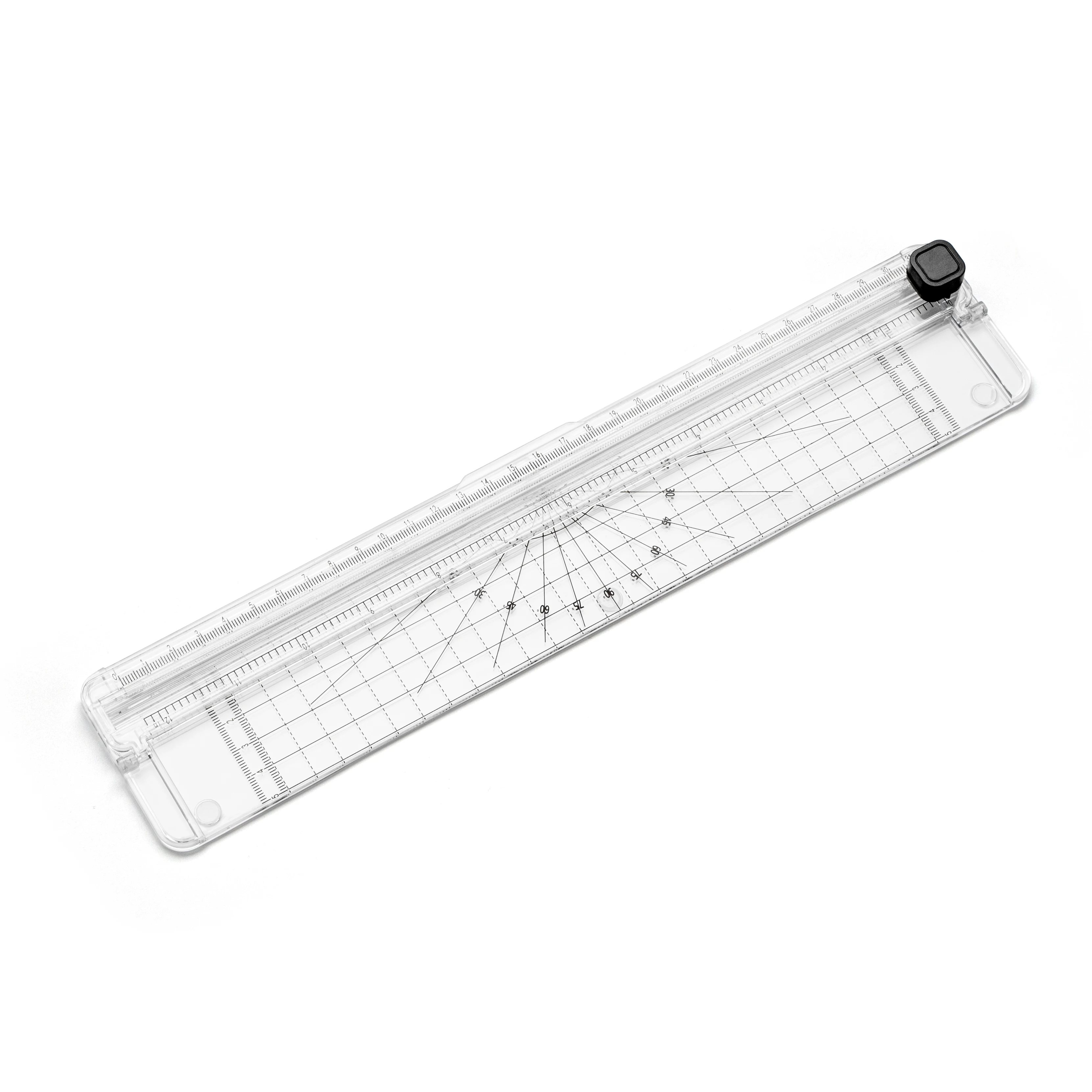 آلة تغليف A4/A3 الباردة والساخنة مع 10 أوراق تصفيح...