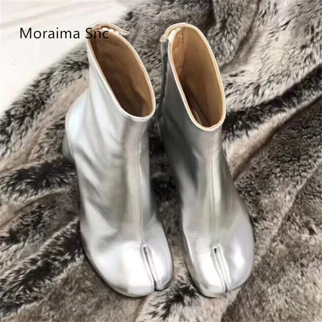 aliexpress tabi shoes