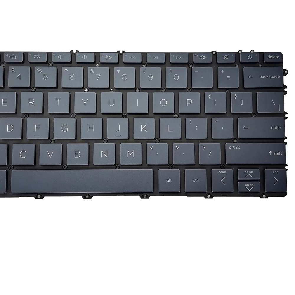 Hp Pavilion X360 Keyboard Light | Hp Envy X360 Keyboard