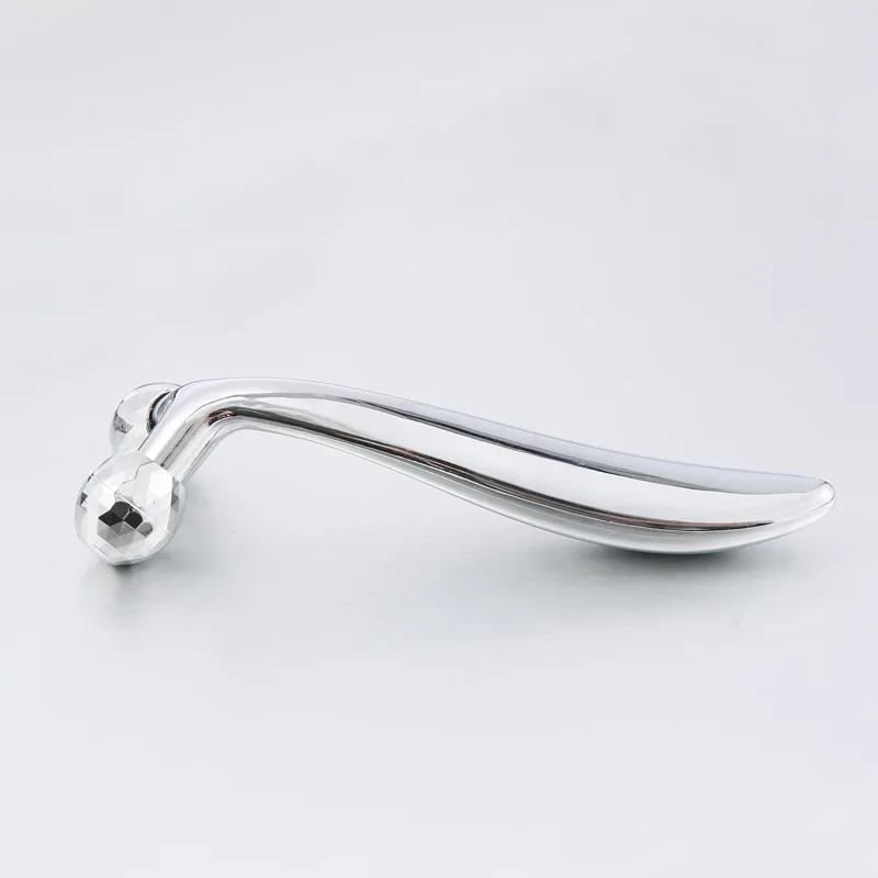 Enhanced 3D Face Lifting Roller - Beauty Tool for Wrinkle Reduction and Face Slimming