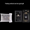 1 Set Professional Referee Whistle Gift Set Football Basketball Simplified Training Dolphin High pitched Whistles 2