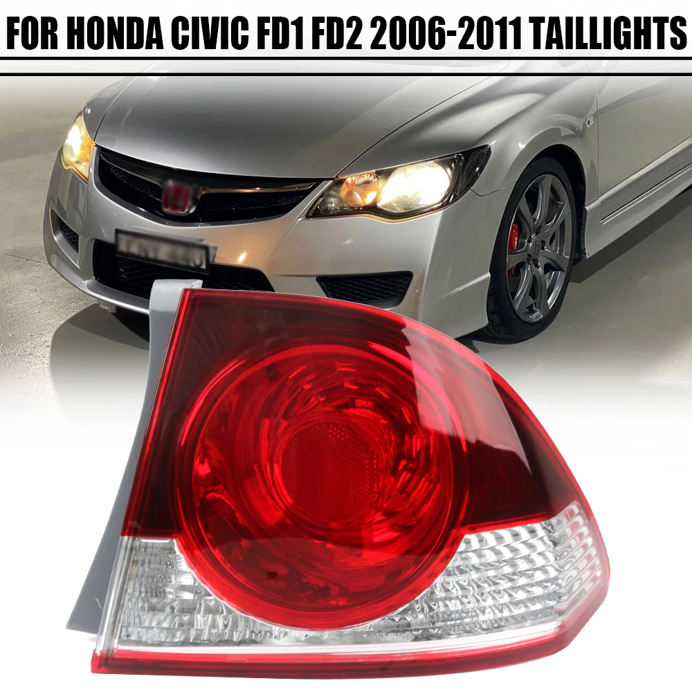 ホンダ CIVIC シビック FD1-100 FD2-100 パーツカタログ ホンダ CIVIC シビック FD1-100 FD2-100 パーツカタログ - メルカリ