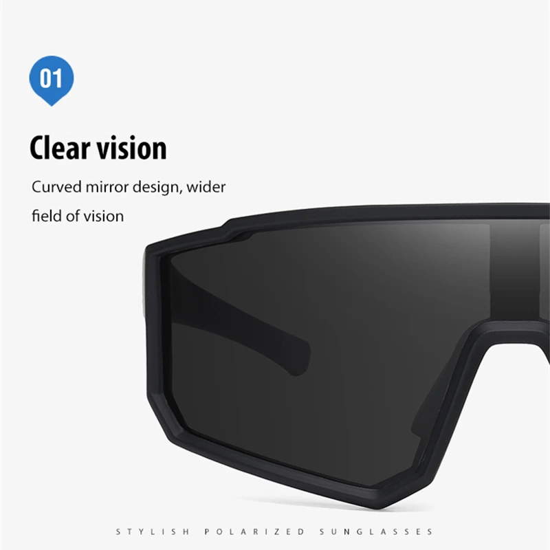 ���� ������ ���۶� �������, ����Ŭ�� �Ȱ�, ������ ����, UV400, �ε� ����ũ ���� ���̵� �߿� ��������