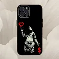 Z2