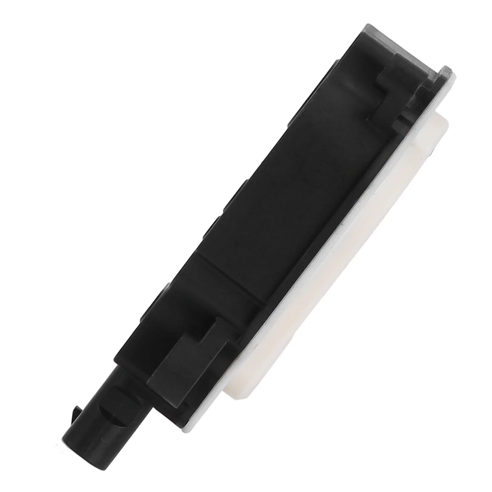 Plastic Active Radiator Shutter Motor Actuator for Cherokee