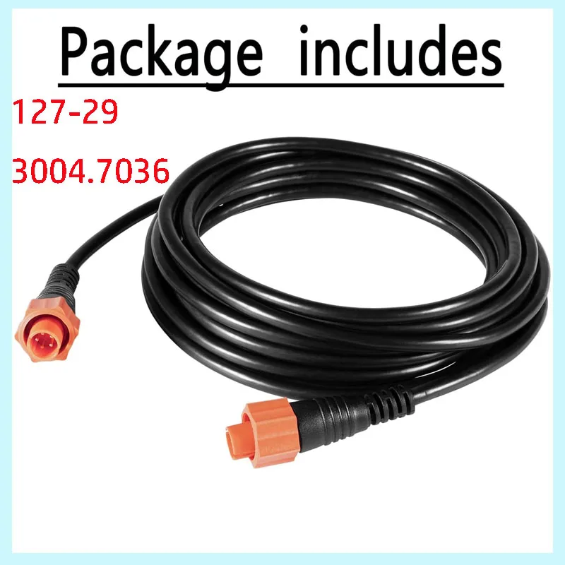 cabo-ethernet-para-terras-baixas-ethext-15yl-127-29-ch-30047036-substituicao-de-15-pes