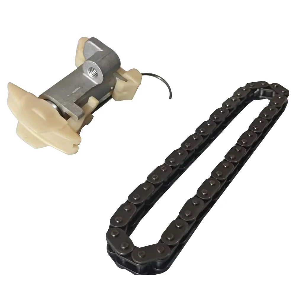 Kit Catena Distribuzione Per Peugeot Citroen 1.5 Bluehdi - Dv5R 9826028980 9823954880