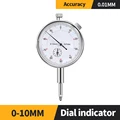 10mm Dial Indicator