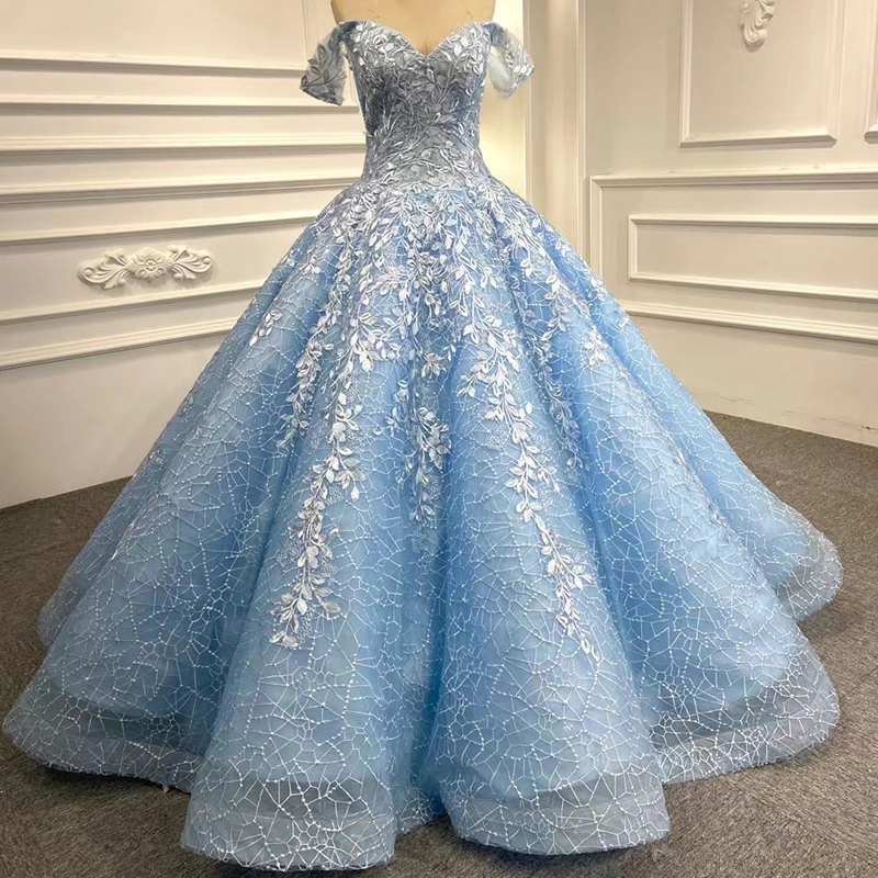 Рисунок 3 - RSM66601 бальное Вечернее платье