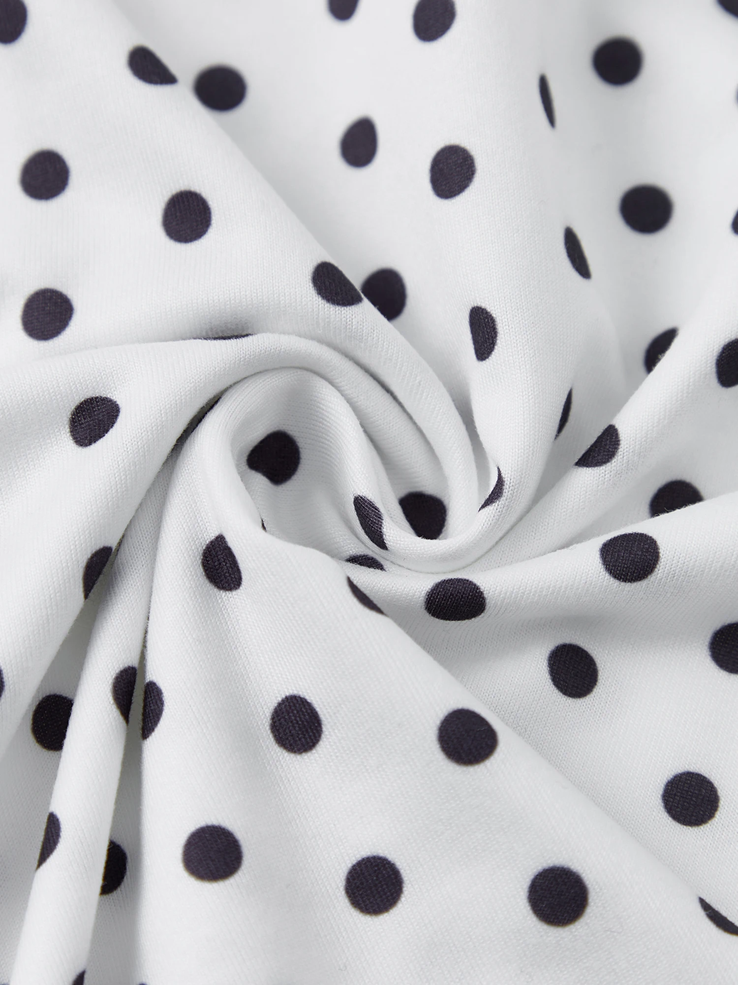 Floral Print Pajama Set with Ruffle Detail V Neck Sleeveless Top and Elastic Waist Shorts for Women - 2 Piece Sleepwear Ensemble