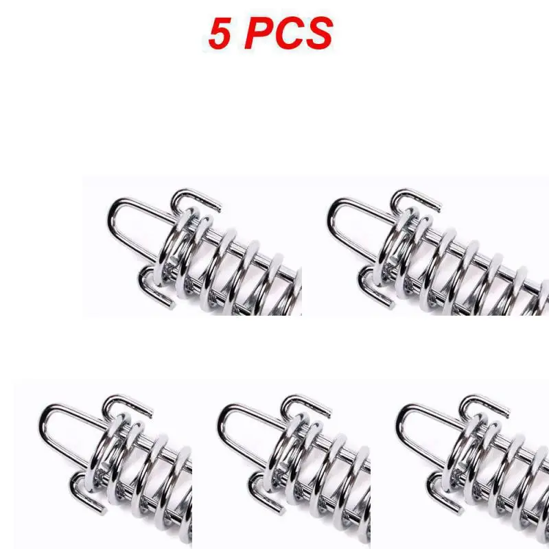 Style A 5pcs