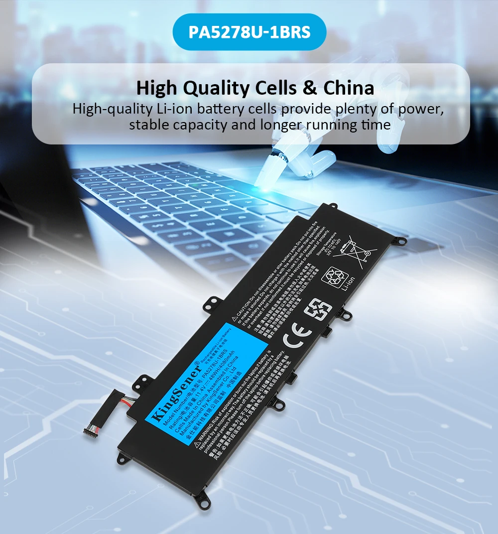 Portégé X30-D-123 X30-E X30-F Tecra X40-D-11F X40-E X40-F X40-D-145 X40-D-14M