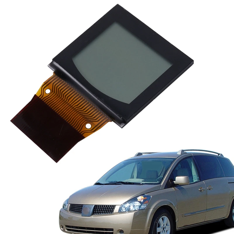  ӵ Ŭ LCD ÷ ȭ, ֻ Ʈ 2004 2005 2006   ȼ 