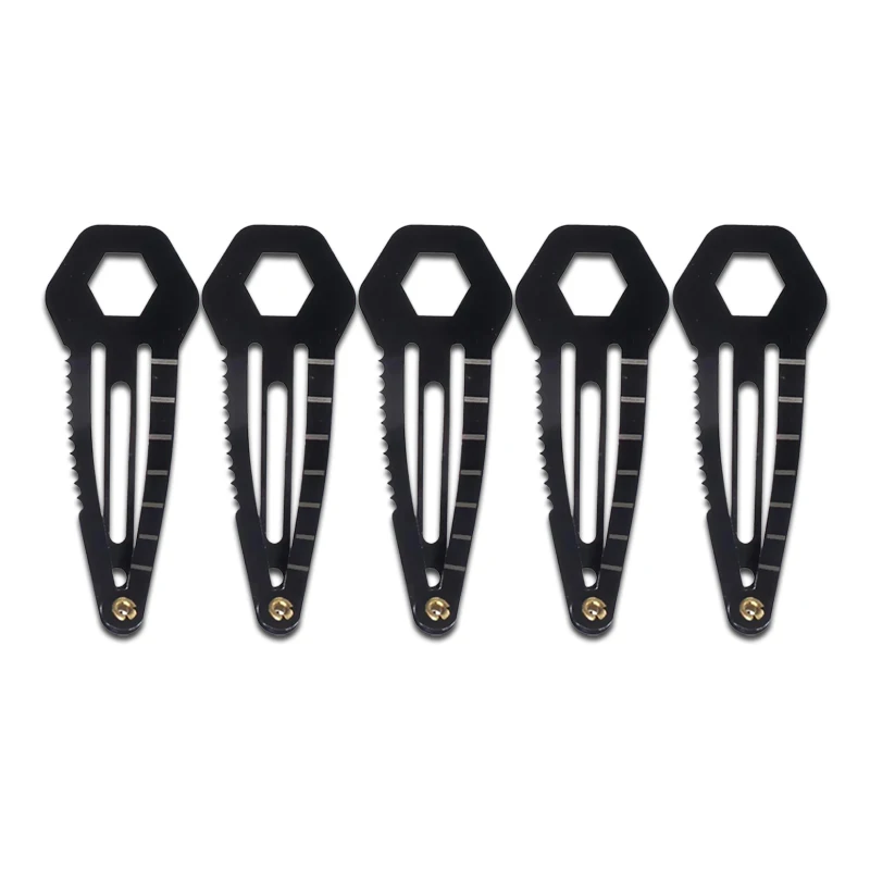 Fermaglio per capelli da donna, forma di matita, strumento decorativo per capelli per serate fuori, appuntamenti, uso quotidiano, feste, club Fermaglio per capelli da donna, forma di matita, strumento decorativo per capelli per serate fuori, appuntamenti, uso quotidiano, feste, club