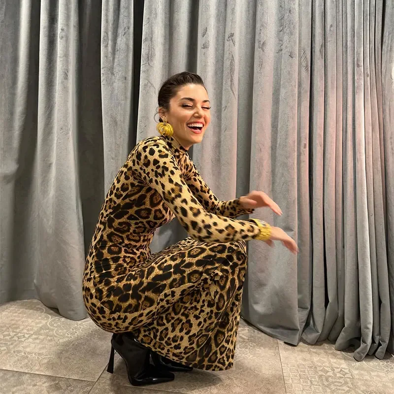  width=800></p>
<p><img src=https://ae01.alicdn.com/kf/S0464095fb7924d5dad4bfee4eba79c1cK.jpg alt=