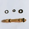 Universal Lighters Avoid Gas Leak Volatilize Rubber Sealing O-Rings Kit Fit For Dupont And Other Brand Lighter Repair Gadget 1