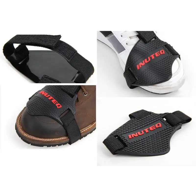 ������� �Ź� ��ȣ��, ������� ��� ����Ʈ Ŀ��, �̲��� ���� ���� ��ȣ��, ������ ������� ������ Ŀ��