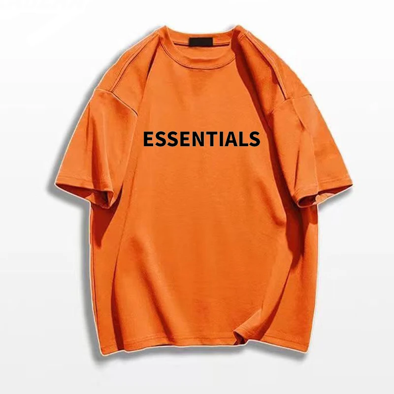 Essentials Camiseta sin mangas de ajuste regular para mujer  (disponible en tallas extragrandes)