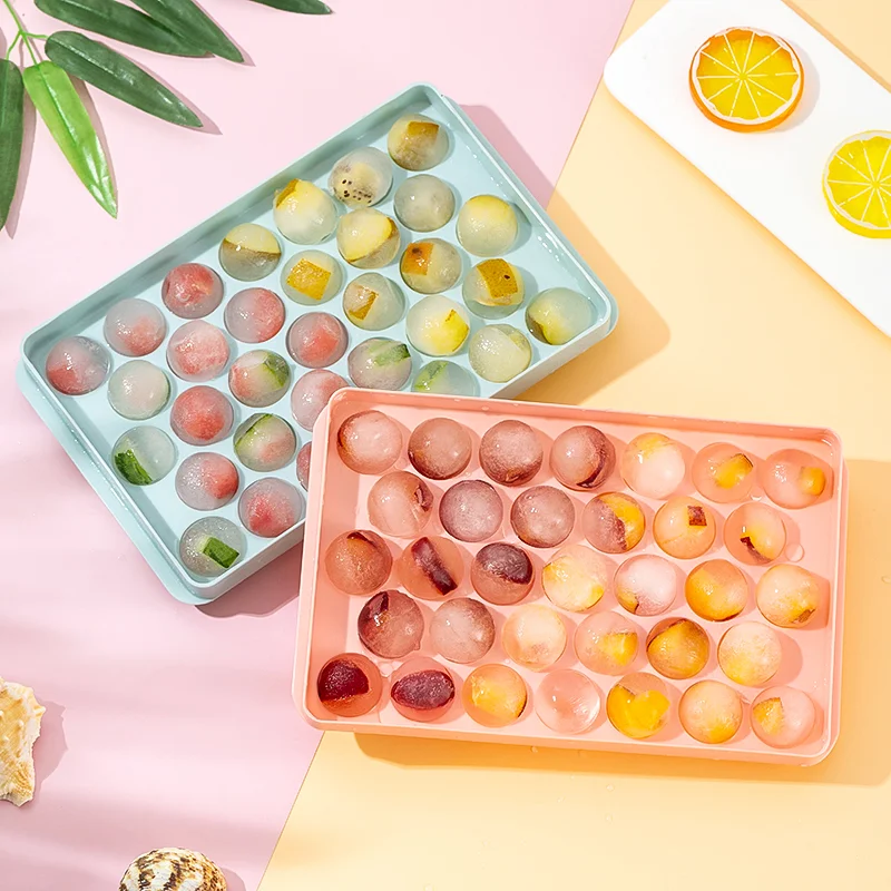 https://ae01.alicdn.com/kf/Sa7ea315d3f3c4b36b0a5b2cda07b5e2dU/33-Ice-Boll-Hockey-PP-Mold-Frozen-Whiskey-Ball-Popsicle-Ice-Cube-Tray-Box-Lollipop-Making.jpg