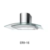 Fashionable design high quality Portable Kitchen Hood Steel Kitchen range hood 1