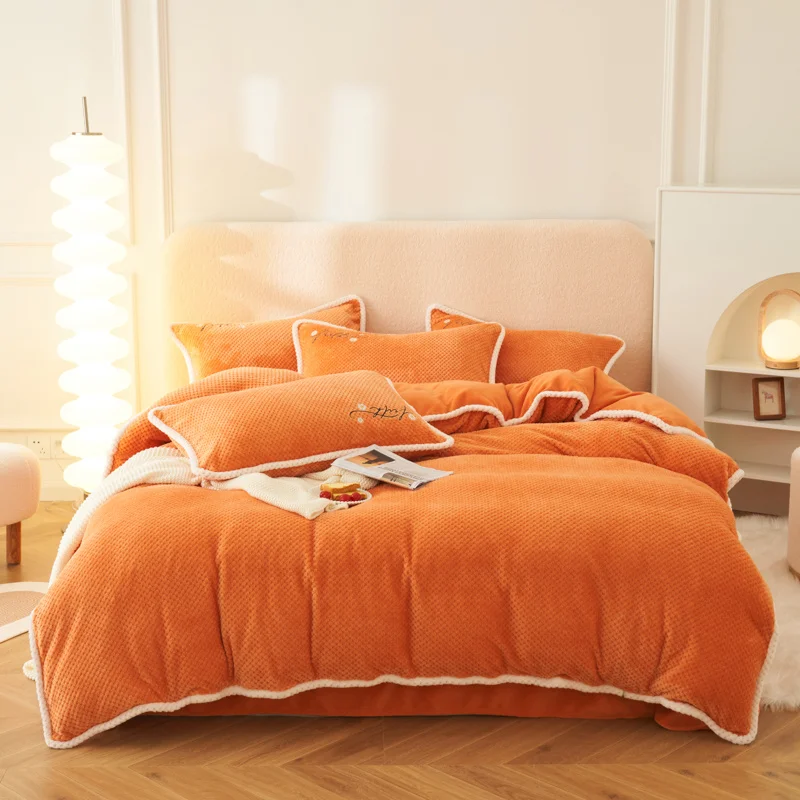 ���̺� ���� �ö��� �̺� Ŀ��, ������, �ε巯�� ħ�� �̺� Ŀ��, ���� ħ��, ������ ��ȣ �ø��� ���, ������ �ؽ�Ÿ��, 220x240