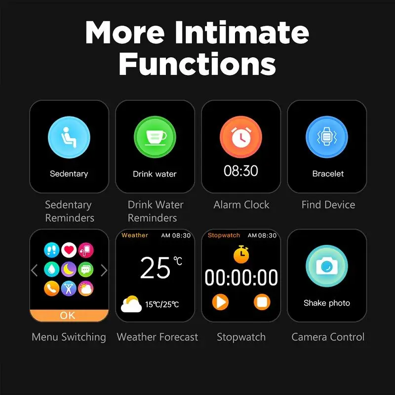   Ʈ ġ,  ð, Ǯ ġ IPS ũ,  ƮϽ ġ, ȵ̵ IOS, 