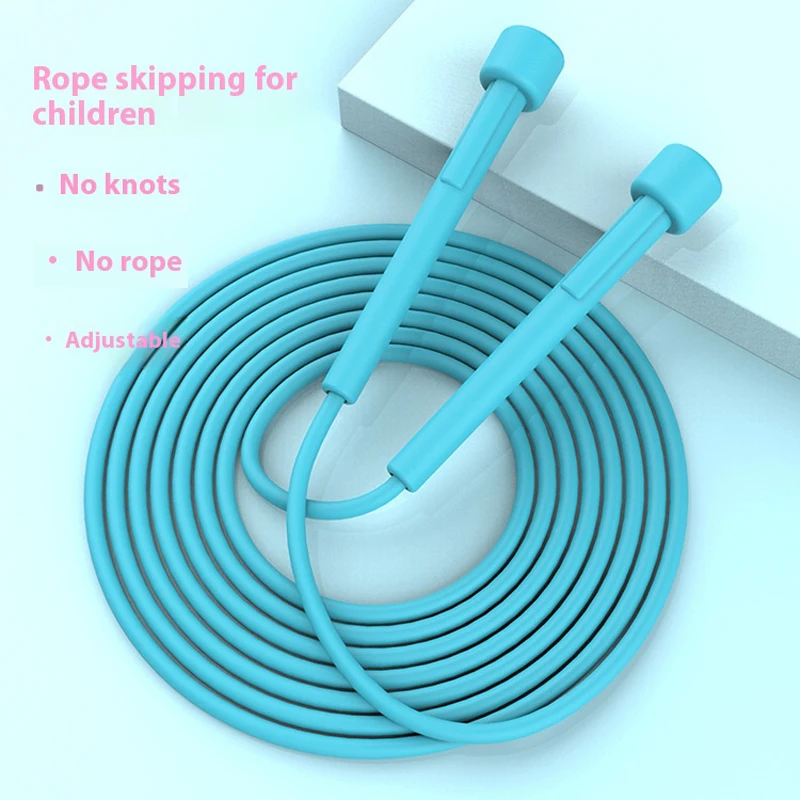 Speed Skipping Rope for Men and Women, Adult Jump Rope, Weight Loss, Children Sports, Portable Fitness Equipment, Professional for jump rope