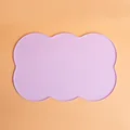 B-Purple