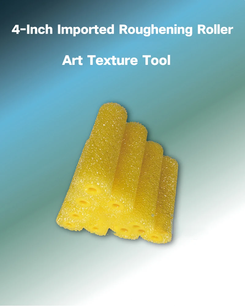 Computers e Electronics