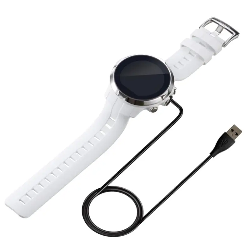 Suunto 9/Spartan Ultra Watch  ũ ̺   귡Ŷ ĵ     Smartwatch Holder