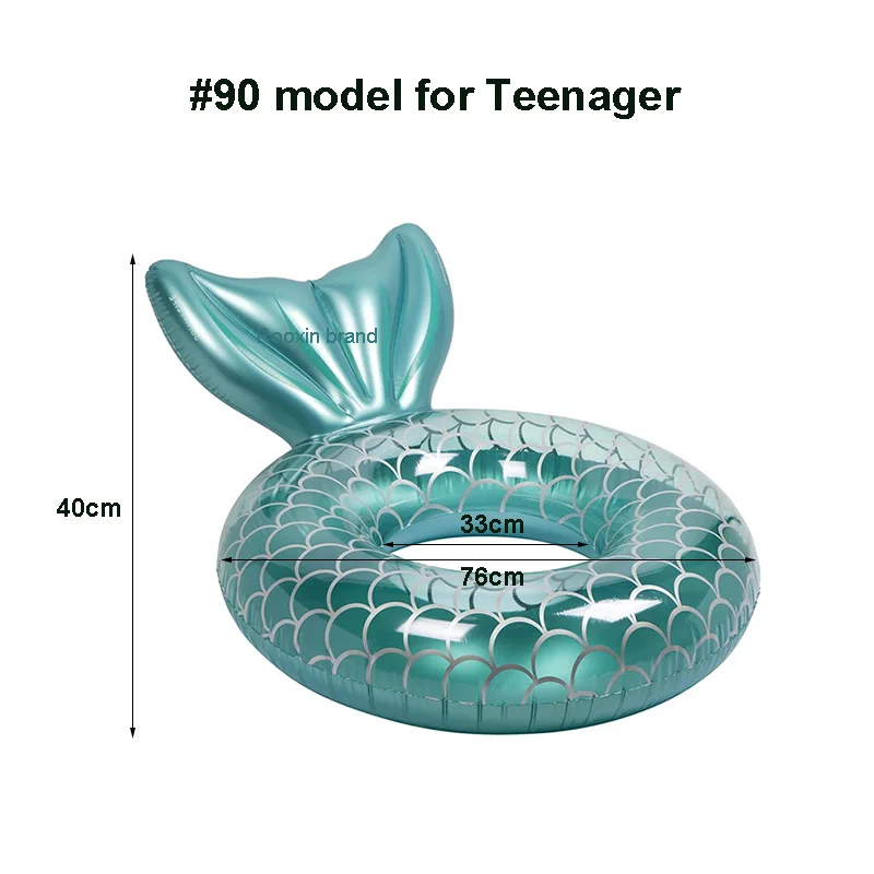 for Teenager