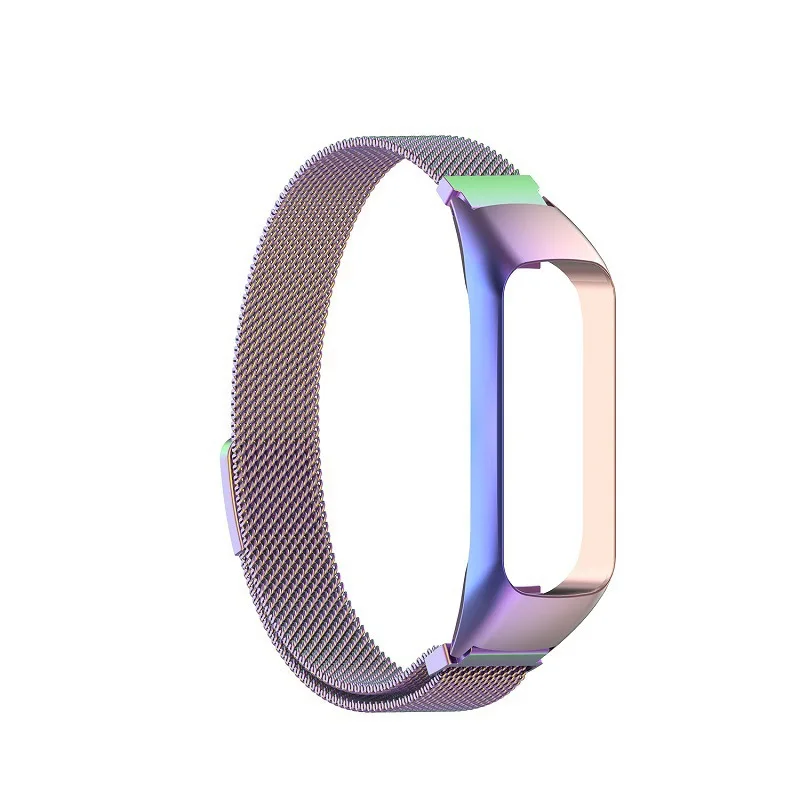 ׳ƽ ݼ Ʈ Ｚ  Fit2 Sm-R220  η ƿ ո Ʈ