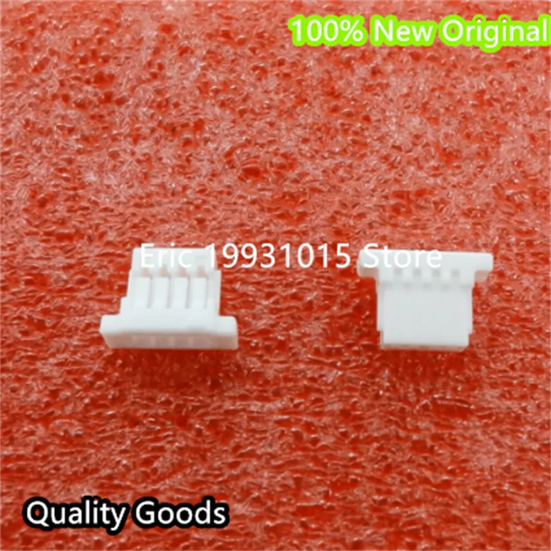 Sa7eaa686692645d2bf6920cf4fedc1f8e.png