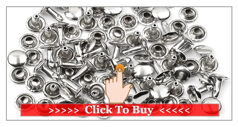 Sa7ead2e6c11045bbbeec05c51e4984ddk.jpg