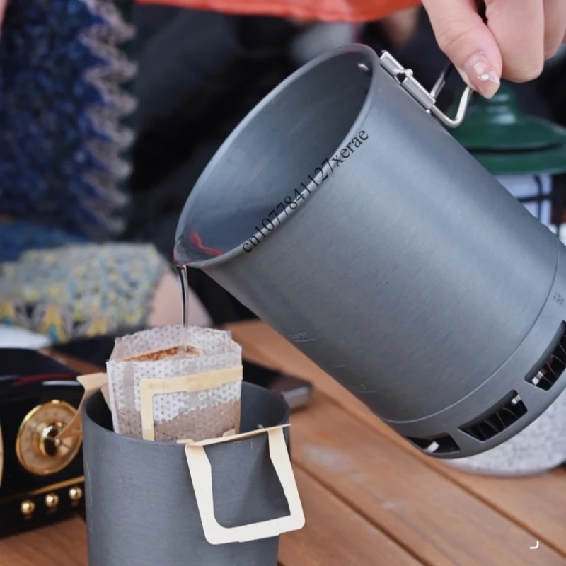 Slide image 51247e7a2d1646608755ee81afae7c8a