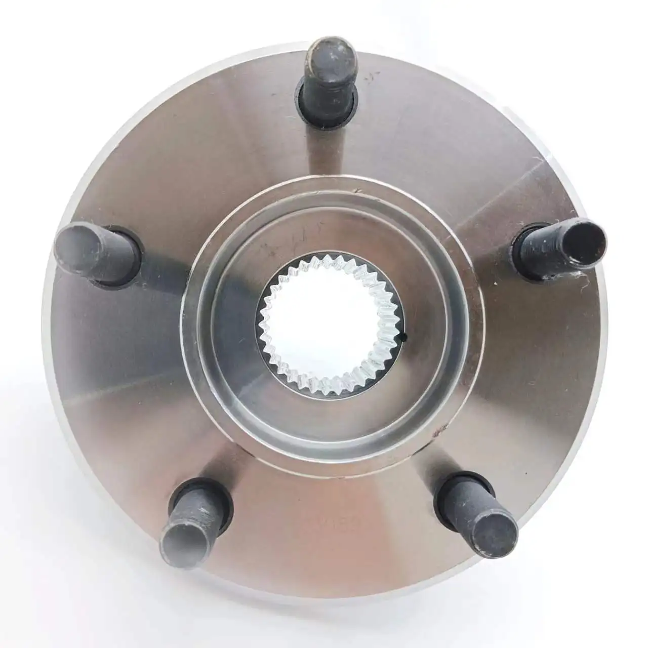 CHRYSLER 300M 1998-2004 DODGE INTREPID 1996-2004 Ʈ     , 4728867 4593003 4593450AA 513089