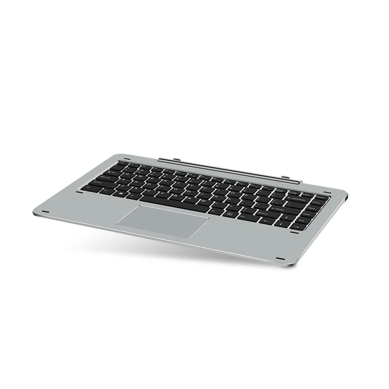 Original Newest Chuwi Hi13 Docking Keyboard Docking Station Keyboard Dock for 13.5" CHUWI Hi13 High Quality with free stickers