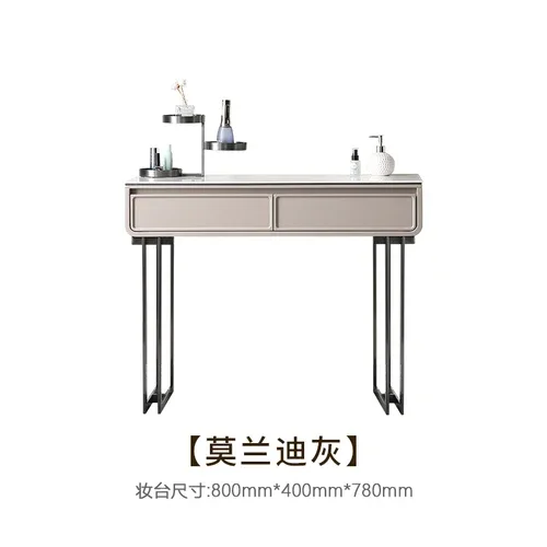 Slide image undefined