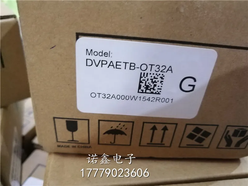 

Оригинал 100% реальная фотосессия