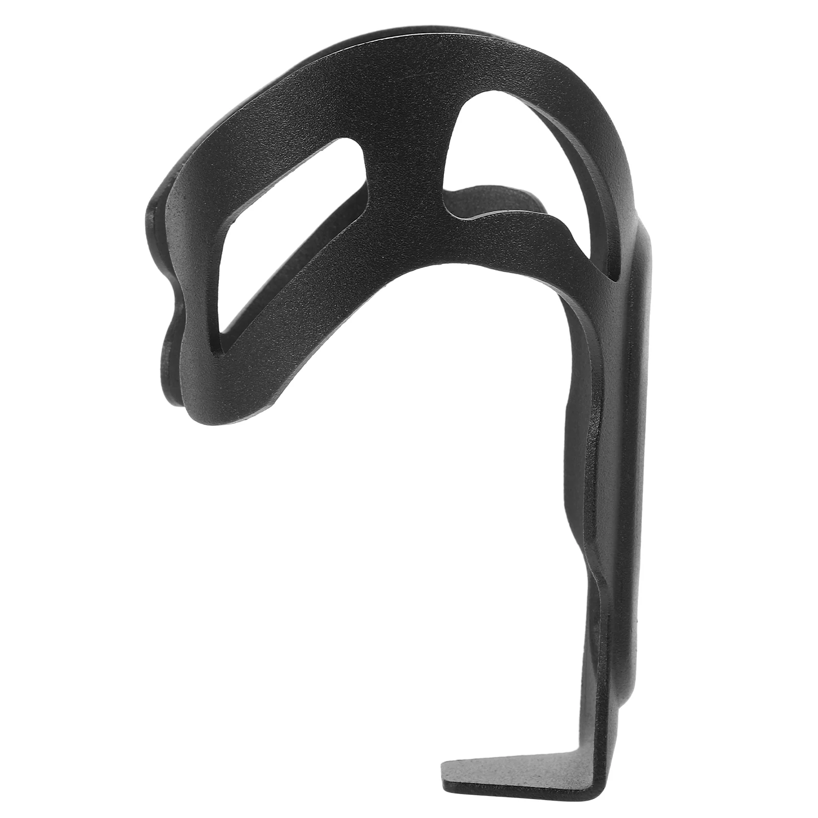

Bike Water Bottle Cage Bike Water Bottle Holder Bike Water Bottle Cage Bicycle Drink Holder Water Cup Holder