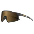 KE9022-1LENS-04