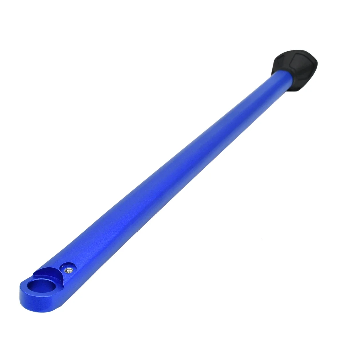  űĵ ̵ ĵ  ö ŰƮ, KTM EXC EXC-F XC XC-W XCF XCF-W 6  125 150 250 300 350 450 500 2017-2023