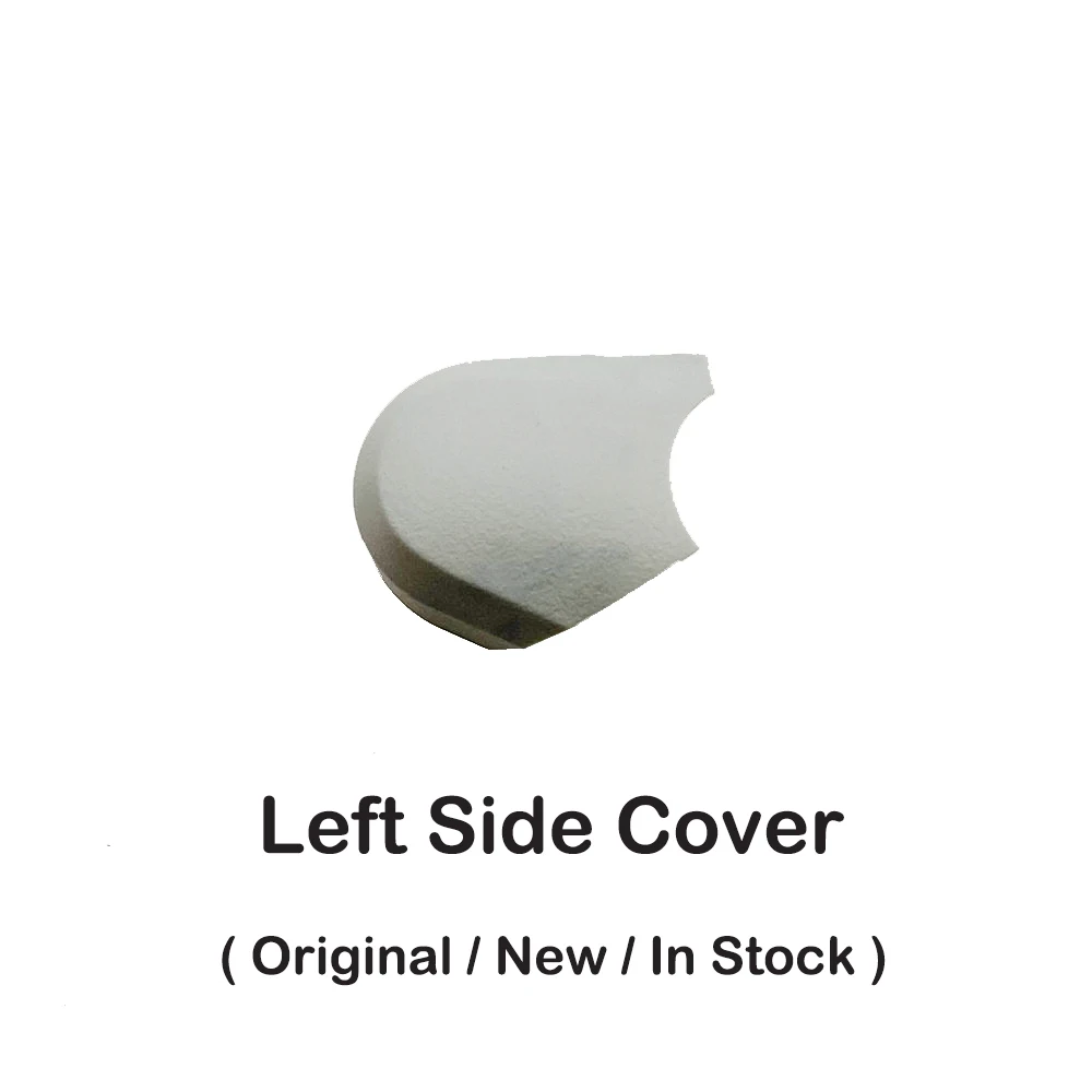 Description Picture 5 of itemGenuine Mini 3 Pro Front Left Right Side Cover for DJI Mini 3 Pro Body Shell Spare Part In Stock