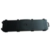 Long Tool Case Toolbox Gun Suitcase Impact Resistant Sealed Waterproof Safety Camera Storage With Pet-cut Foam 2